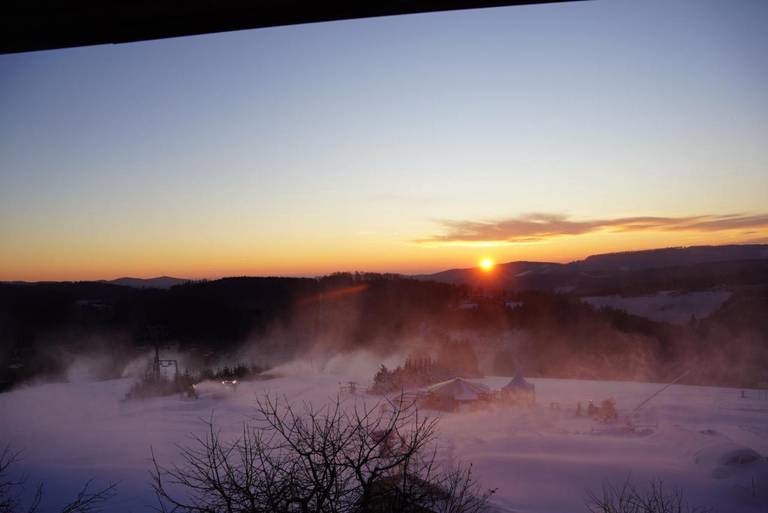 Hotel Gasthof zur Post 