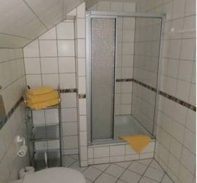 Туры в Hotel Ostrauer Scheibe  в Германии