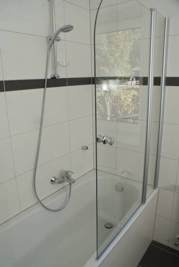 Edelweiss Appartements  4* Австрия, Мальниц