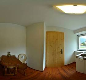Edelweiss Appartements  в Мальнице