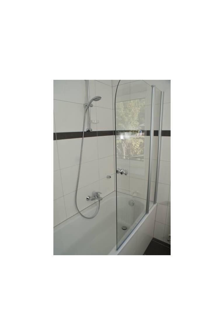 Edelweiss Appartements 