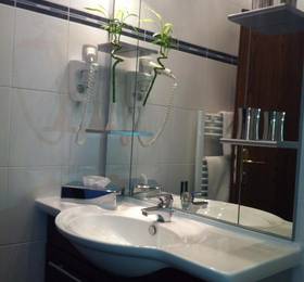 Отдых в Hotel Stadt Heidelberg  - Германия, Дармштадт
