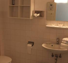 Туры в Aparthotel Benen Diken  в Германии