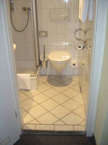 Leonardo Hotel Freital 3* Германия, Фрайталь