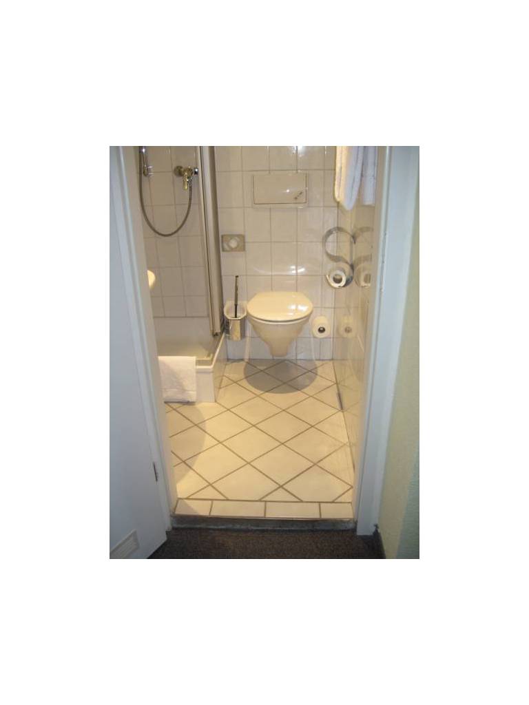 Leonardo Hotel Freital