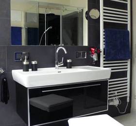 Отдых в Appartement Intermezzo  - Австрия, Санкт-Вольфганг
