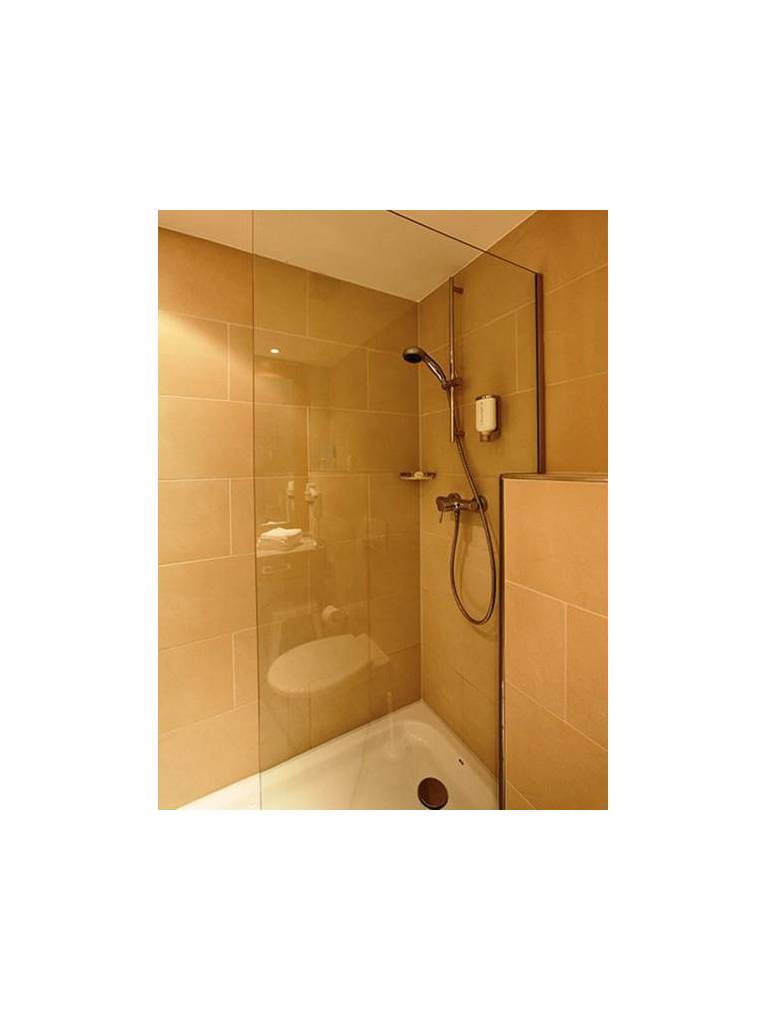 Ramada Hotel Willingen 