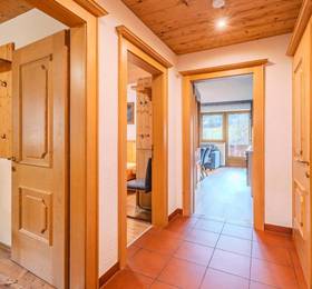 Отдых в Appartement Kaltenbach - Австрия, Кальтенбах