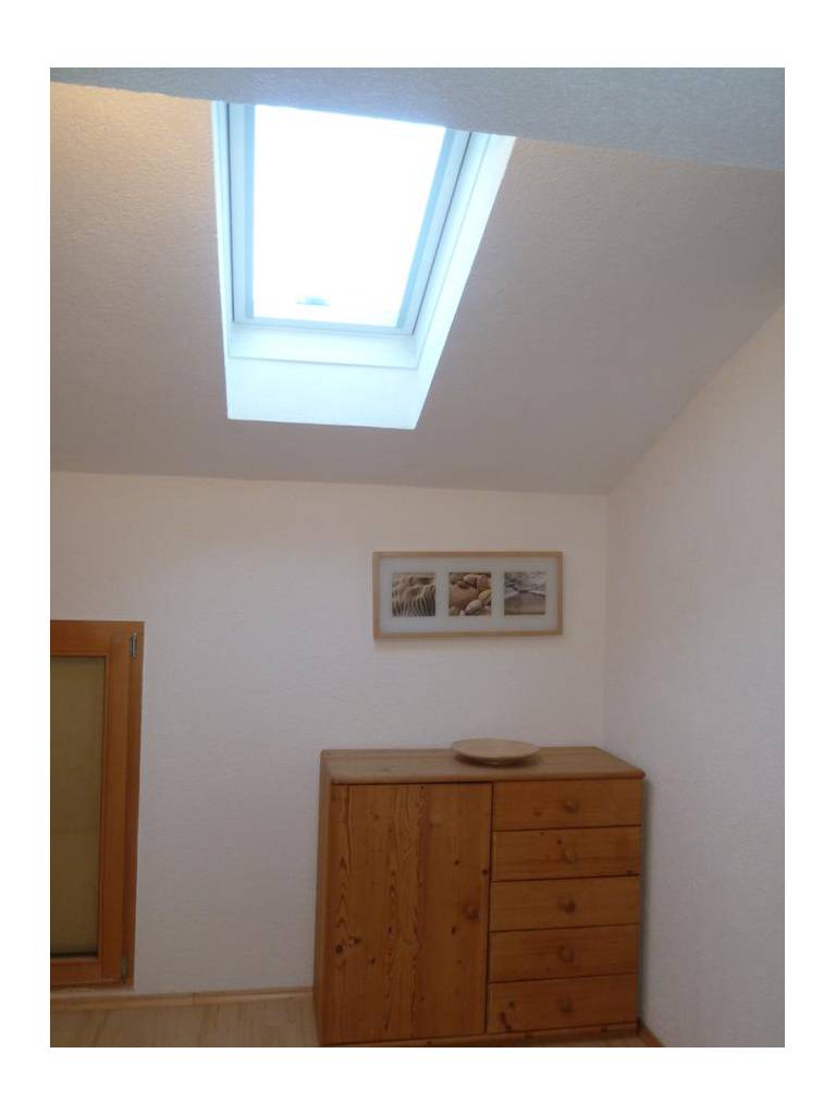 Appartement Kaltenbach