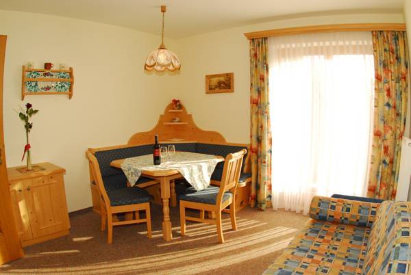 Landgasthof Leopoldhof Австрия, Санкт-Вольфганг