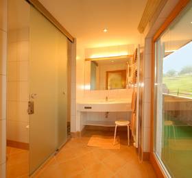 Отдых в Landhotel Kielhuberhof - Австрия, Рамзау-ам Дахштайн