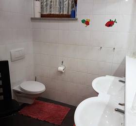 Отдых в Ranners Ferienwohnung - Австрия, Хермагор