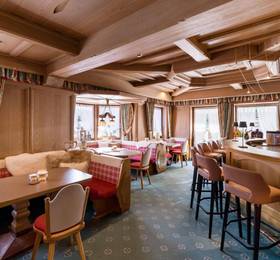 Туры в Hotel Pension Ramerhof в Австрии