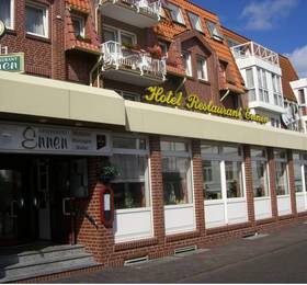 Туры в Hotel Restaurant Ennen  в Германии