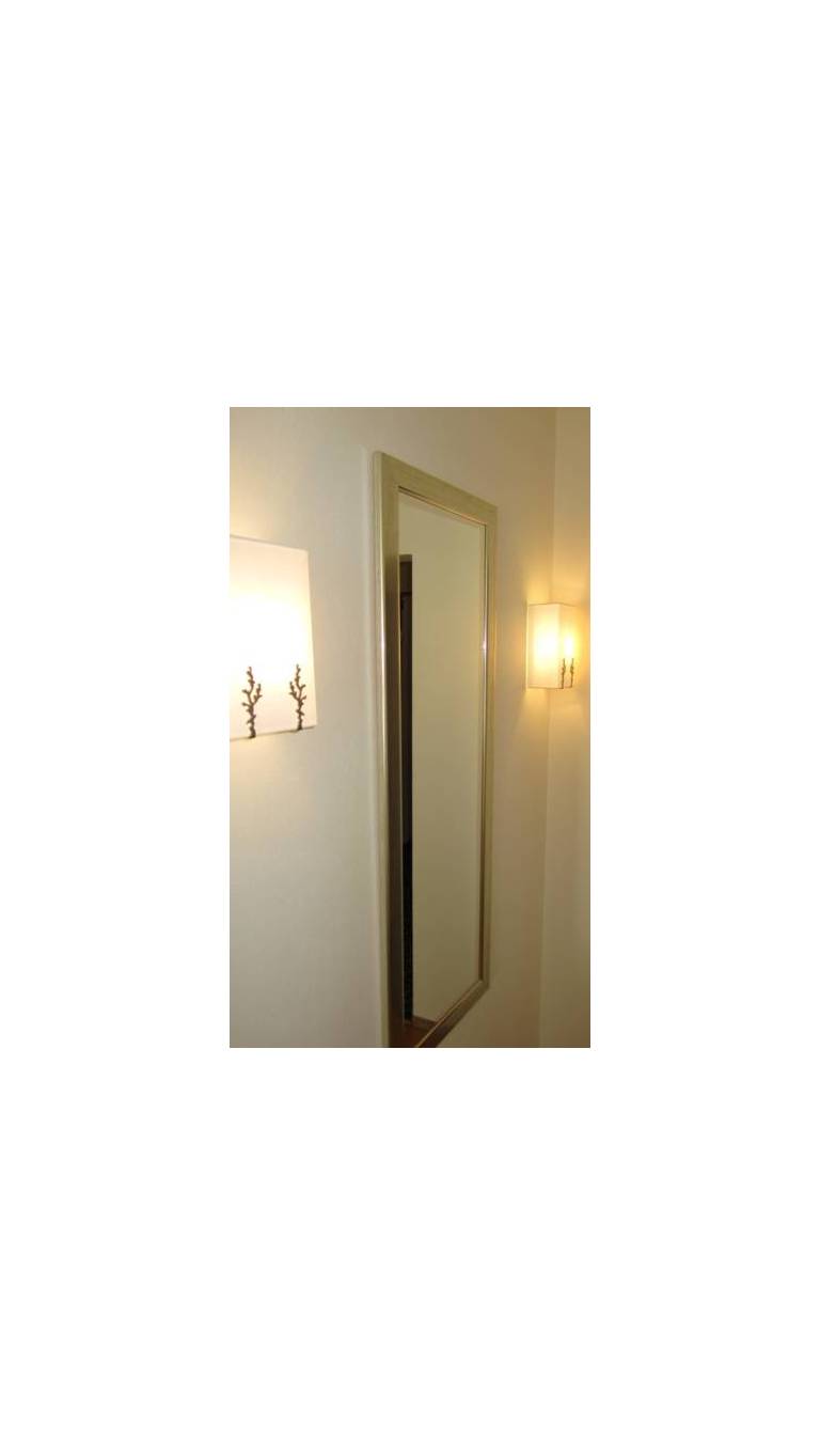 Flair Hotel zum Schiff 