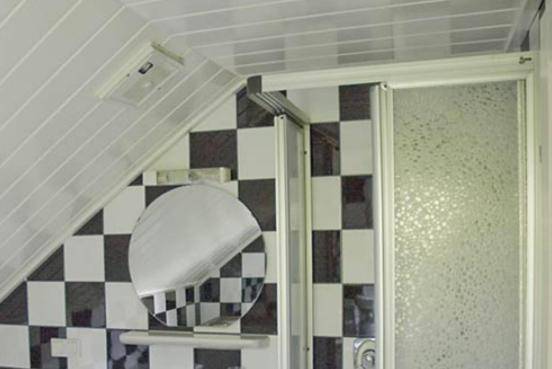 Appartements Wieseneck Австрия, Рамзау-ам Дахштайн