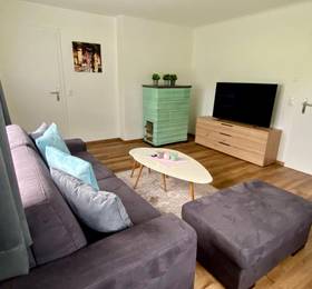 Туры в Appartements Wieseneck в Австрии