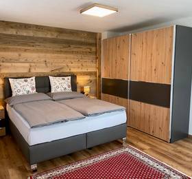Отдых в Appartements Wieseneck - Австрия, Рамзау-ам Дахштайн