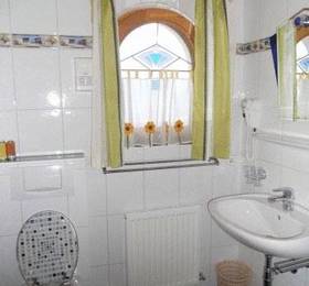 Туры в Appartmenthaus Johanna  в Австрии