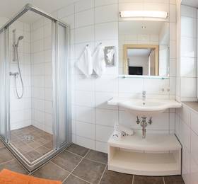 Отдых в Appartements Tannenhof - Австрия, Ваграйн