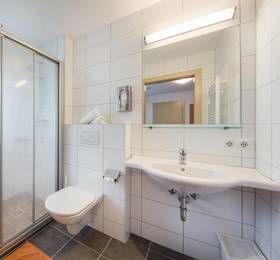 Туры в Appartements Tannenhof в Австрии