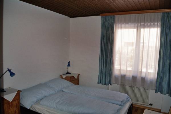 Hundsbichler Zillertal Австрия, Хиппах