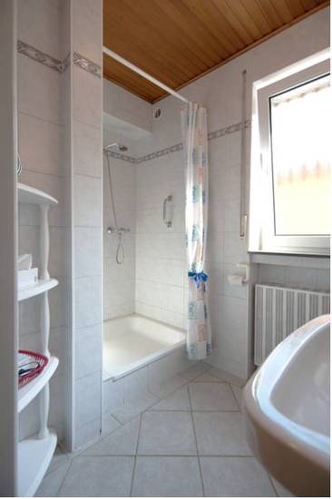 Ferienweingut Rebenhof  4* Германия, Энкирх