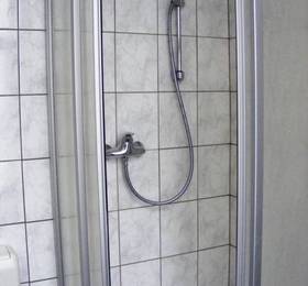 Отдых в Pension Villa Frohsinn  - Германия, Боркум