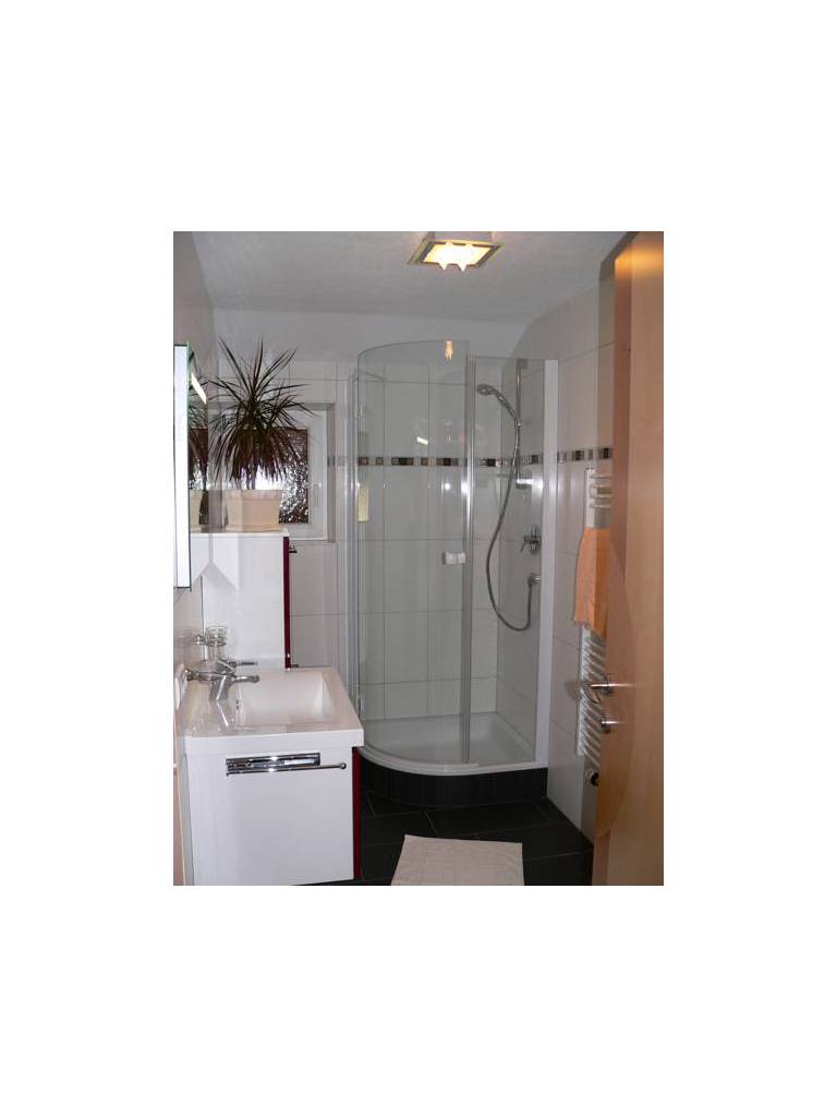 Dorfstubn Appartements 