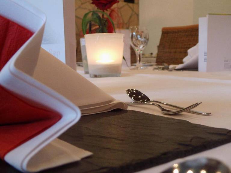 relexa Hotel Harz Wald 