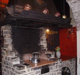 Отдых в Hotel Doctor Weinstube - Германия, Бернкастель-Кюс
