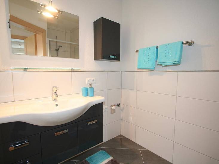 Apartment Eder Maurach 3* Австрия, Маурах