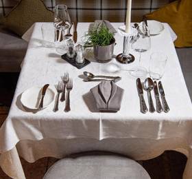 Отдых в Hotel Alpenhof Superior - Австрия, Цаухензее