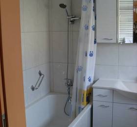 Private Rooms Sarstedt  в Зарштедте