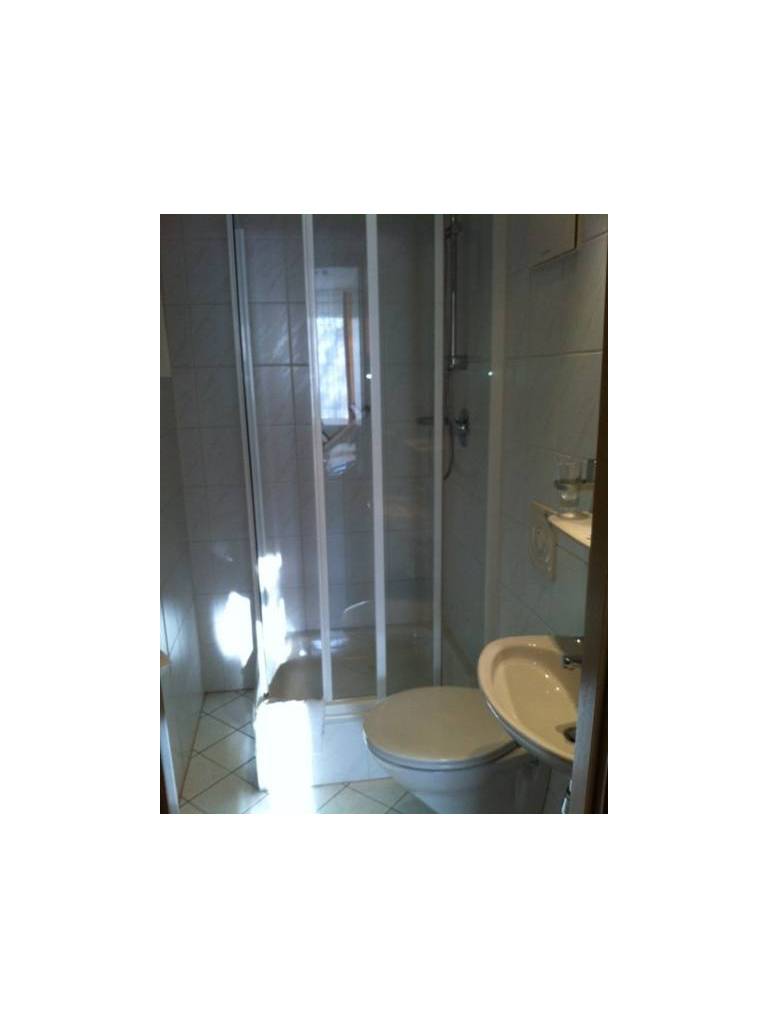 Hotel Garni Leineweber 