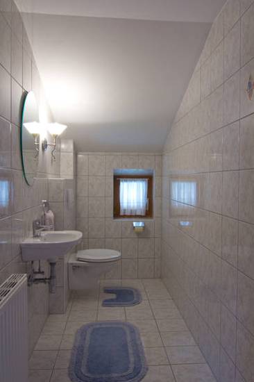 Ferienwohnung Almblick  Австрия, Нидерау