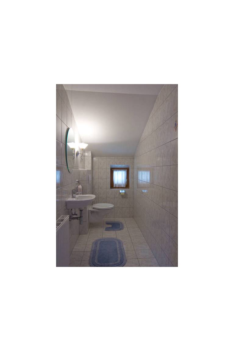 Ferienwohnung Almblick 
