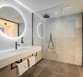 Отдых в Biohotel Leutascherhof - Австрия, Лойташ