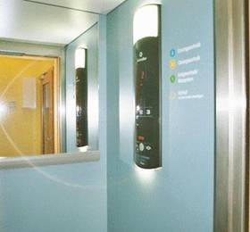 Отдых в Hotel Garni Meeresgrub  - Германия, Засниц