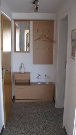 Ferienwohnung Bockholm  Германия, Глюксбург