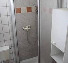 Туры в De Hollander Braunlage  в Германии