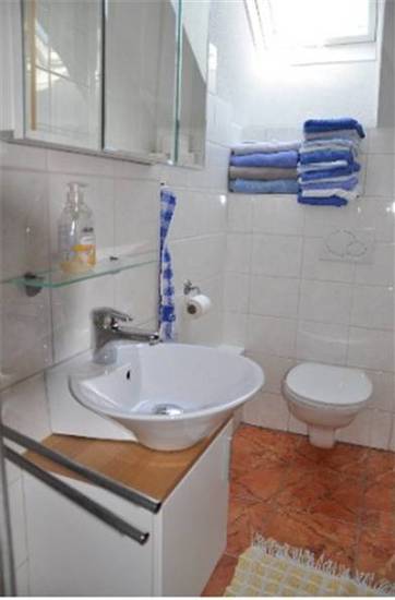 Ferienwohnung Schober  Австрия, Виндишгарстен