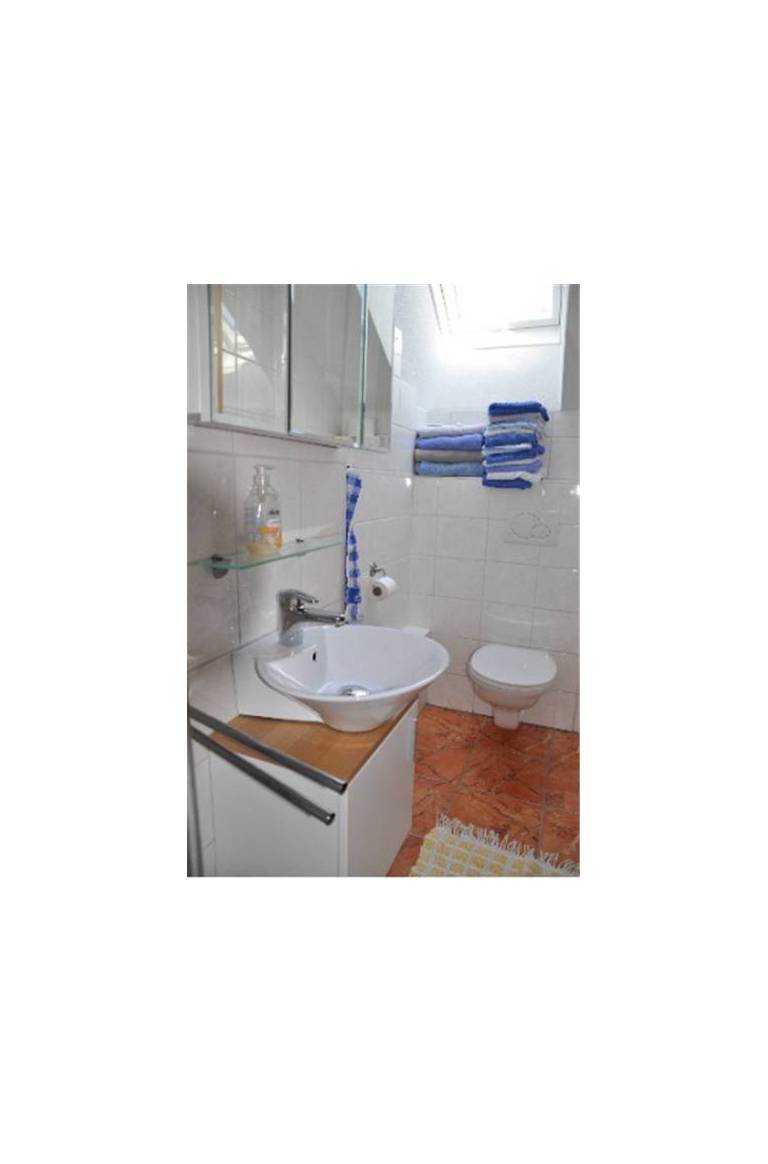 Ferienwohnung Schober 