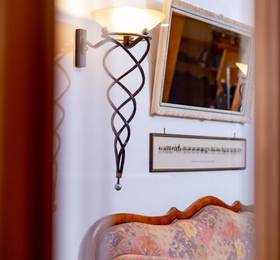 Туры в Harzhotel zum Prinzen  в Германии