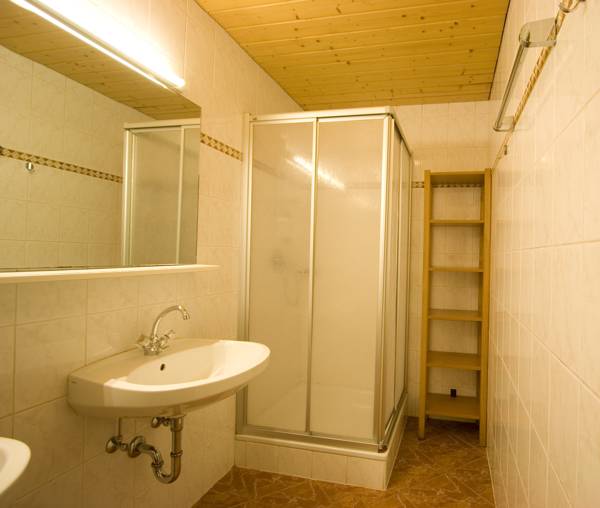Jugendhotel Markushof  Австрия, Ваграйн