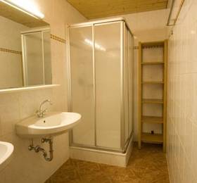 Jugendhotel Markushof  в Ваграйне