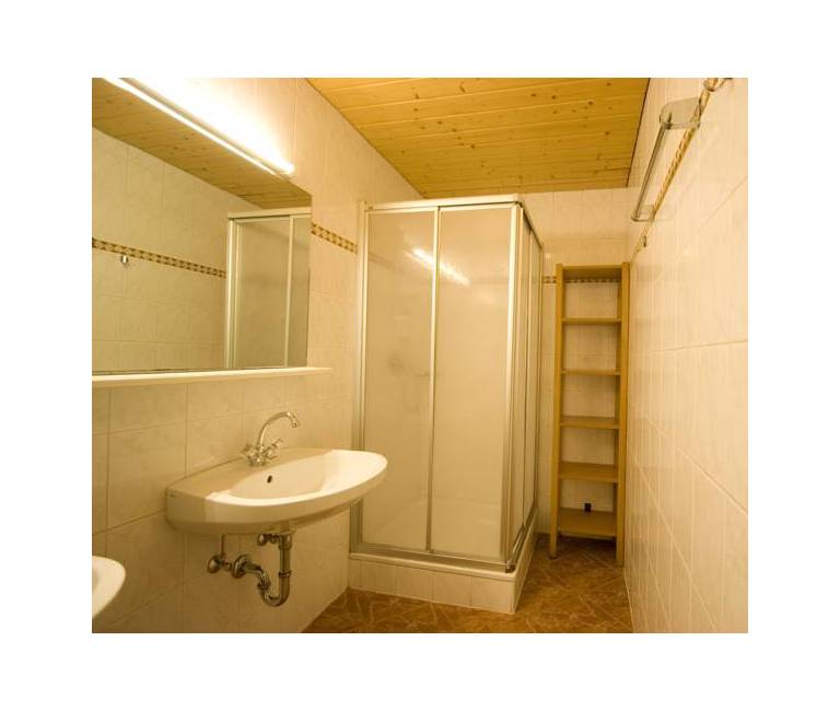 Jugendhotel Markushof 