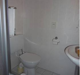 Туры в Hotel garni Waterkant  в Германии