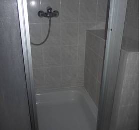 Отдых в Hotel garni Waterkant  - Германия, Засниц