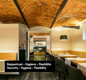 Отдых в Pytloun Hotel Liberec - Чехия, Либерец